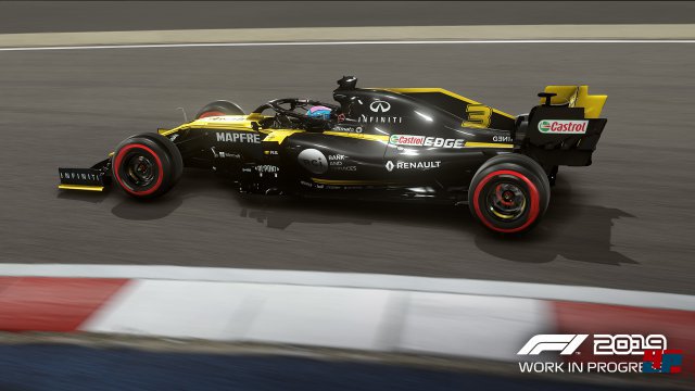 Screenshot - F1 2019 (PC) 92588017