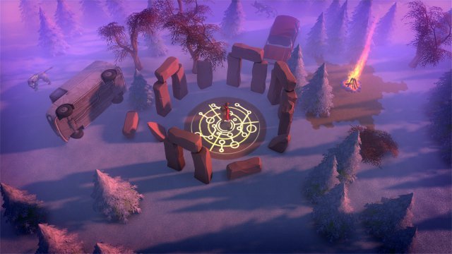 Screenshot - Dysmantle (PC) 92628476