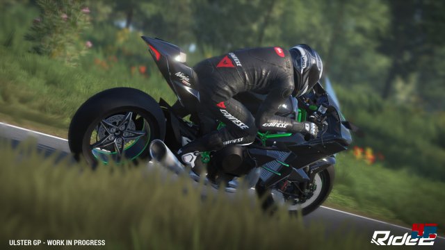Screenshot - Ride 2 (PC)