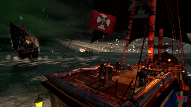 Screenshot - Man O' War: Corsair (Linux) 92543533