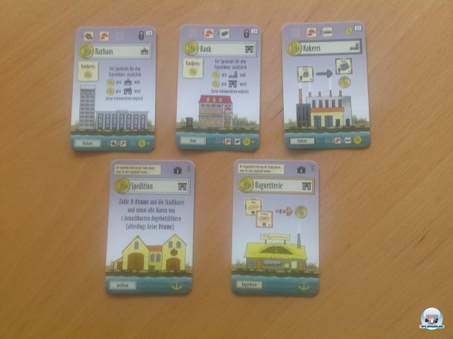 Screenshot - Le Havre (Spielkultur) 2339182