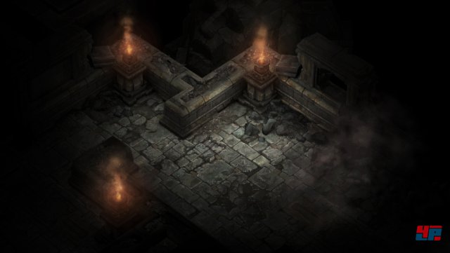 Screenshot - Diablo 3: Reaper of Souls (PC) 92536070