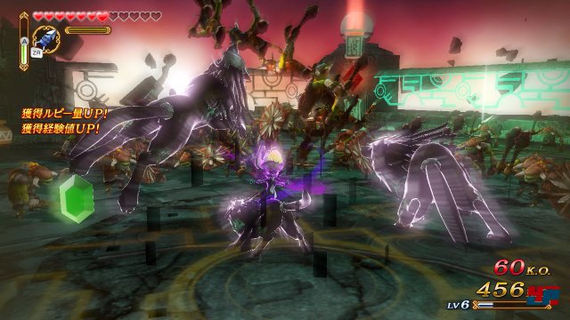 Screenshot - Hyrule Warriors (Wii_U) 92486342