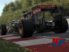 Set 03 - Circuit Gilles-Villeneuve