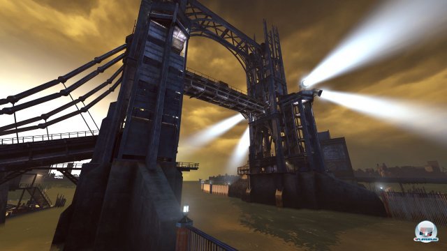Screenshot - Dishonored: Die Maske des Zorns (PC) 2386052