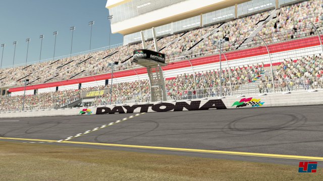 Screenshot - NASCAR '14 (PC) 92478191