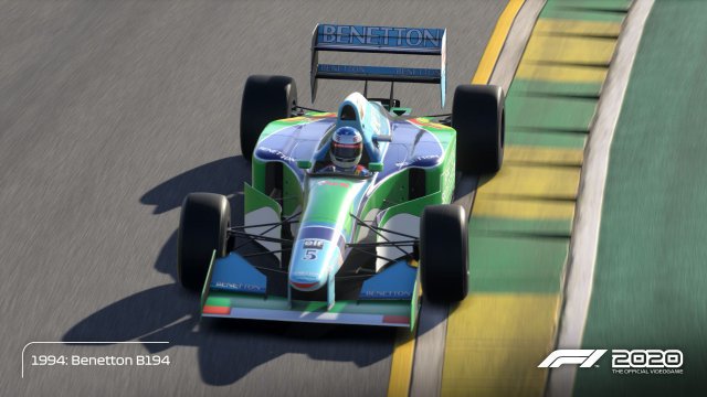 Screenshot - F1 2020 (PC, PS4, Stadia, One) 92618397
