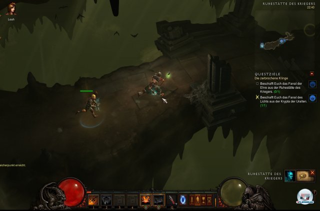 Screenshot - Diablo III (PC) 2352532