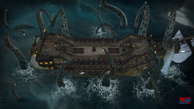 Screenshot - Abandon Ship (PC) 92536117