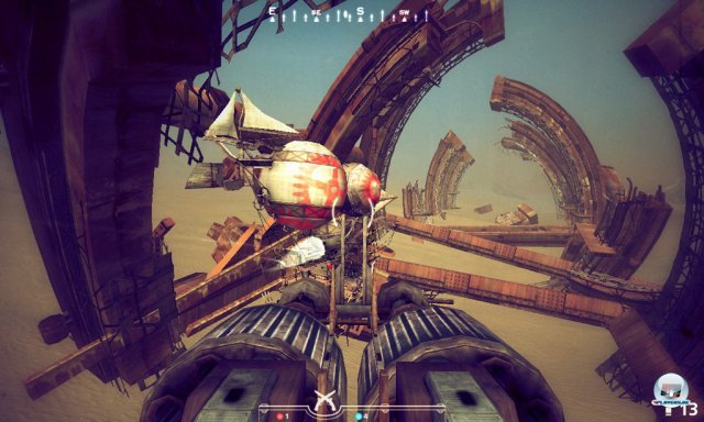 Screenshot - Guns of Icarus Online (PC) 92417272