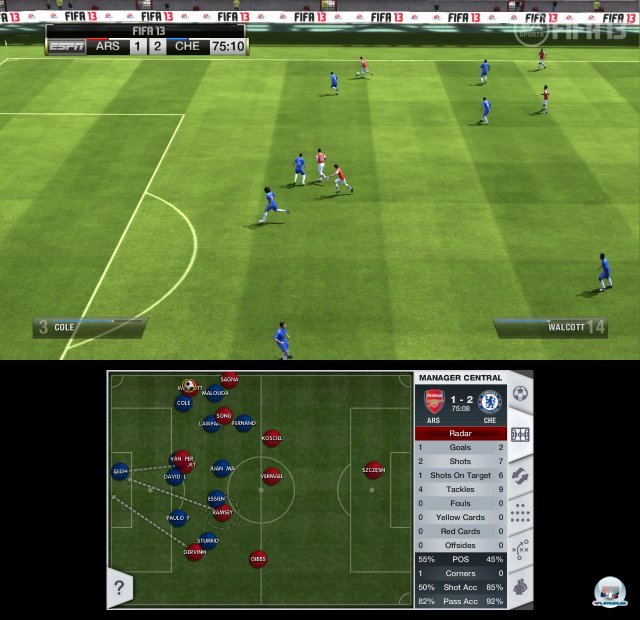 Screenshot - FIFA 13 (Wii_U) 2379997