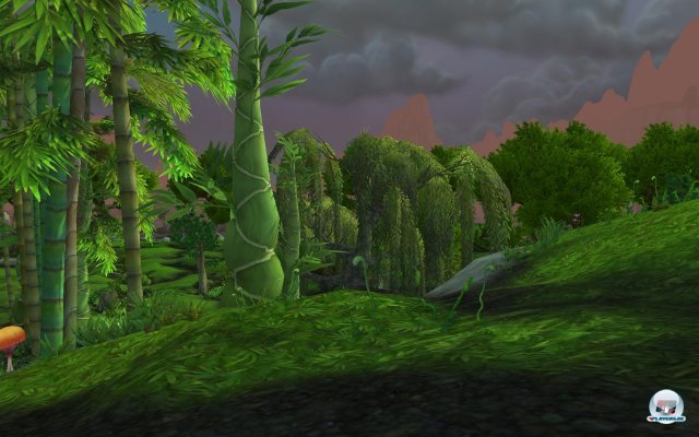 Screenshot - World of WarCraft: Mists of Pandaria (PC) 2334522