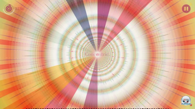 Screenshot - Luxuria Superbia (PC) 92471956