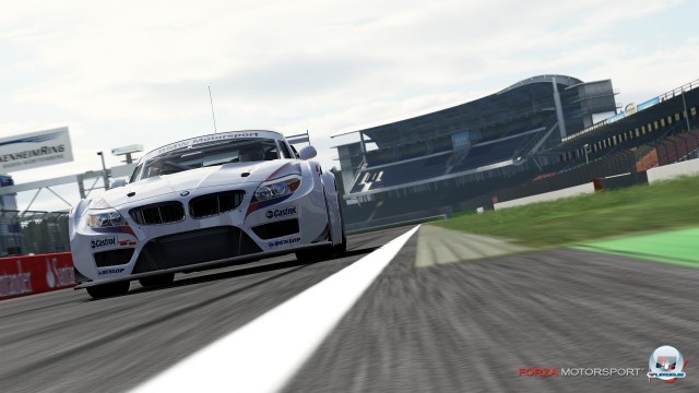Screenshot - Forza Motorsport 4 (360) 2244522