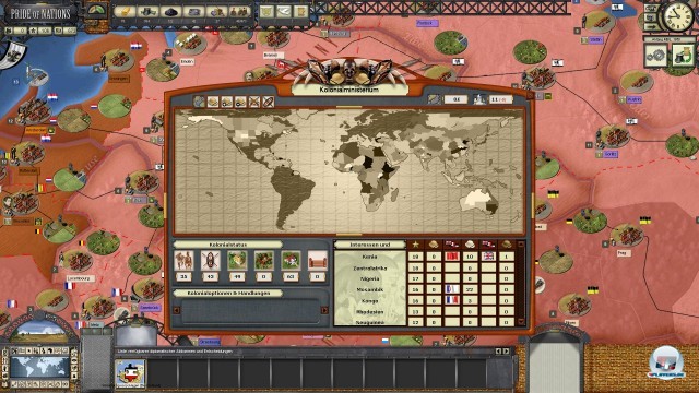 Screenshot - Pride of Nations (PC) 2233614