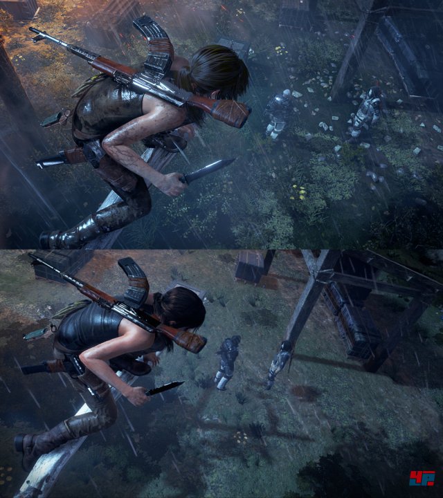 Screenshot - Rise of the Tomb Raider (360) 92512854