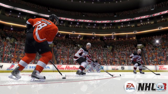 Screenshot - NHL 13 (360) 2370552