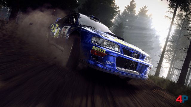 Screenshot - DiRT Rally 2.0 (PC) 92604998