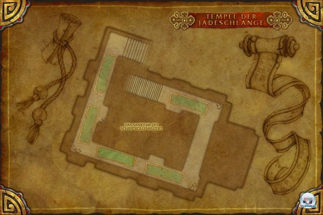 Screenshot - World of WarCraft: Mists of Pandaria (PC) 92399797