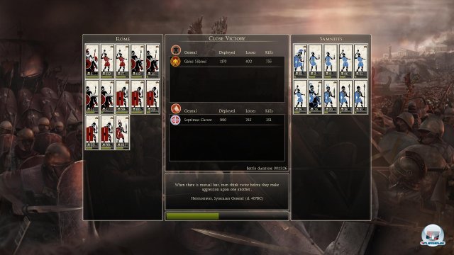 Screenshot - Total War: Rome 2 (PC) 92466276