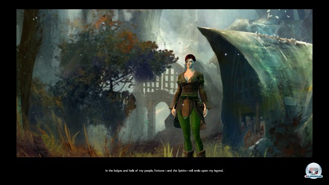 Screenshot - Guild Wars 2 (PC) 2236223