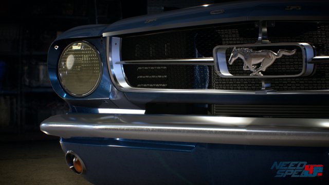 Screenshot - Need for Speed (PC) 92513236