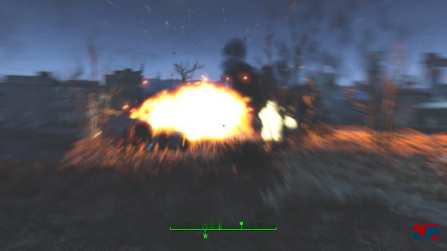 Screenshot - Fallout 4 (PlayStation4) 92516292