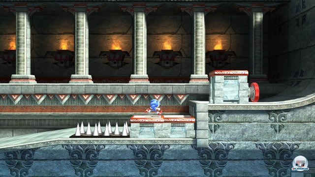 Screenshot - Sonic Generations (360) 2282882