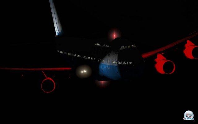 Screenshot - X-Plane 10 - Global (PC) 2321677