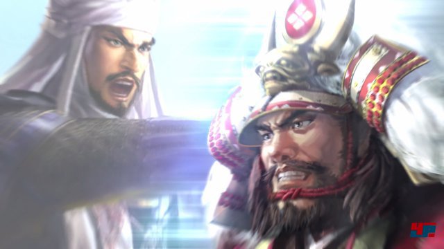 Screenshot - Nobunaga's Ambition: Sphere of Influence - Ascension (PC) 92534520