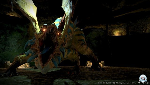 Screenshot - Final Fantasy XIV Online (PC) 2397012