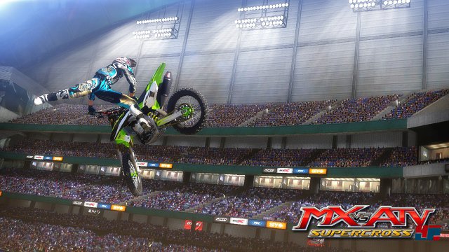 Screenshot - MX vs. ATV: Supercross (360) 92492735