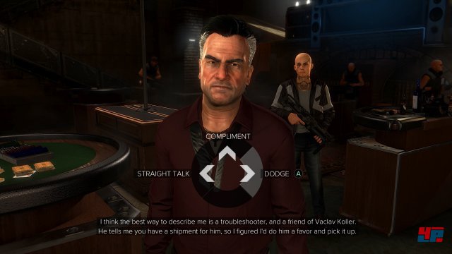 Screenshot - Deus Ex: Mankind Divided (PC) 92531510