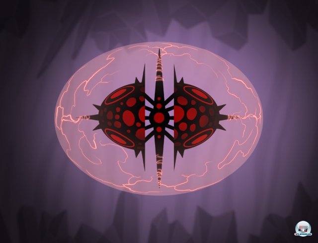 Screenshot - Insanely Twisted Shadow Planet (360) 2275362