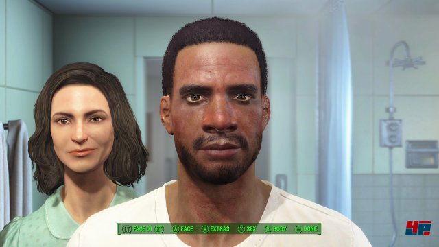 Screenshot - Fallout 4 (PC) 92506923