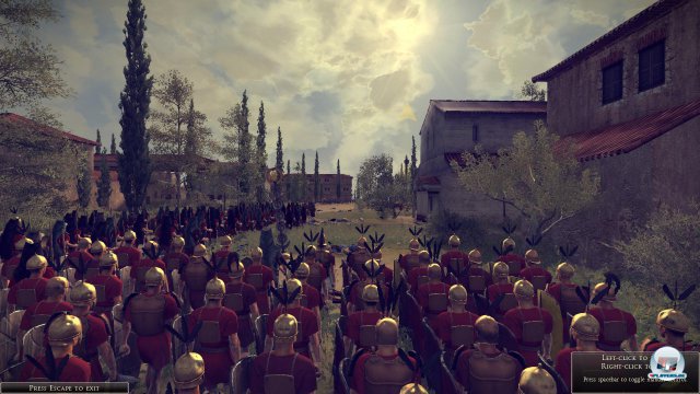 Screenshot - Total War: Rome 2 (PC) 92468824