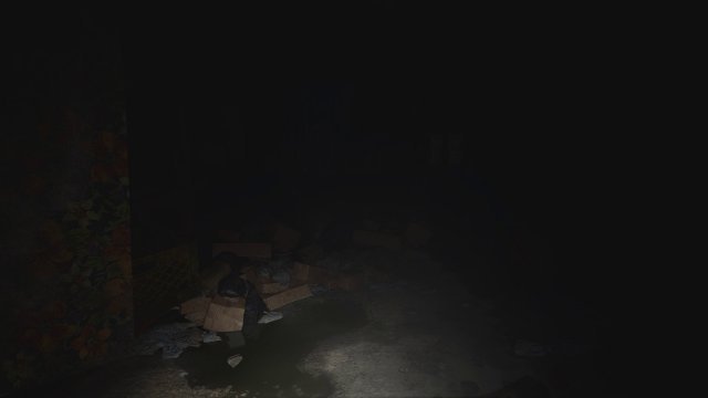 Screenshot - Resident Evil Village (PC) 92641254