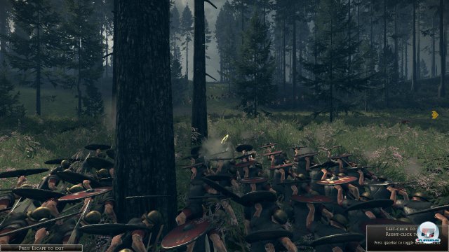 Screenshot - Total War: Rome 2 (PC) 92468874