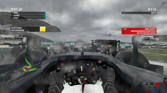Screenshot - F1 2016 (PC) 92531991