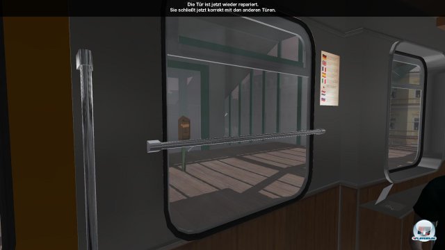 Screenshot - Schwebebahn-Simulator 2013 (PC) 92443017
