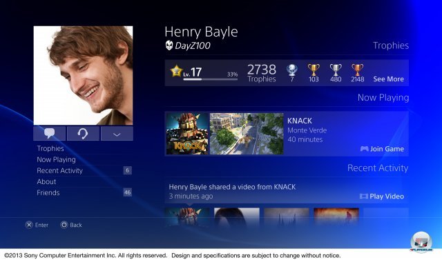 Screenshot - PlayStation 4 (PlayStation4) 92456508