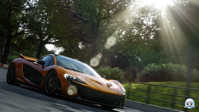 Screenshot - Forza Motorsport 5 (XboxOne) 92462064