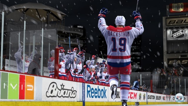 Screenshot - NHL 12 (360) 2232513
