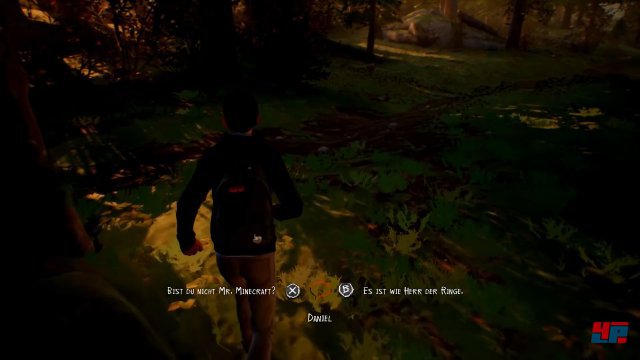 Screenshot - Life Is Strange 2 (PC) 92574556