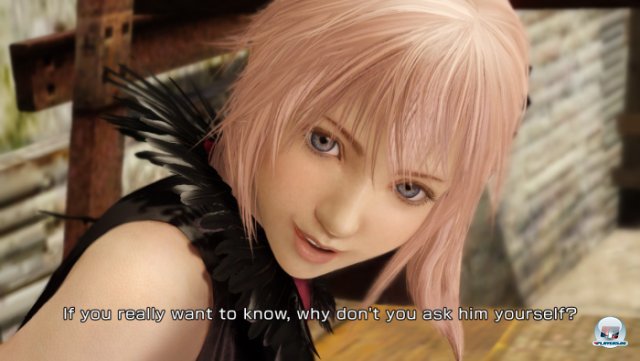 Screenshot - Lightning Returns: Final Fantasy XIII (360) 92439617