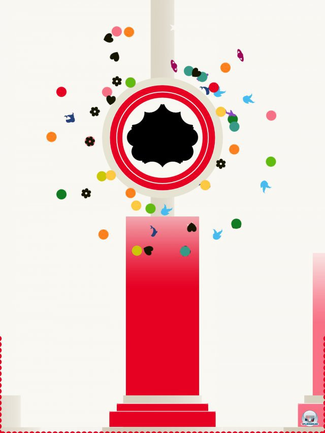 Screenshot - Luxuria Superbia (iPad) 92471970