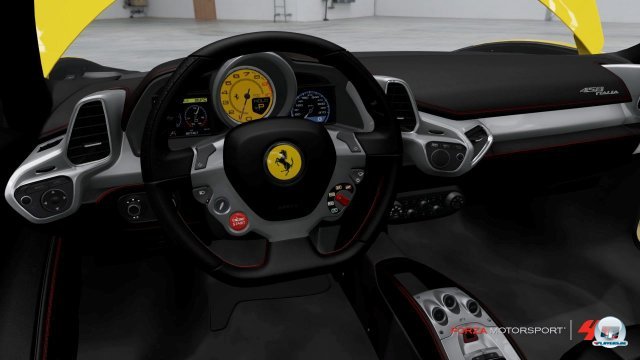 Screenshot - Forza Motorsport 4 (360) 2274517
