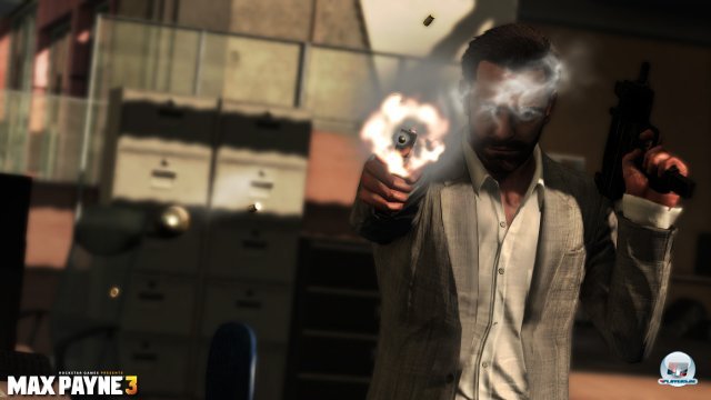 Screenshot - Max Payne 3 (360) 2283137
