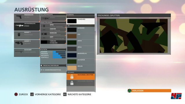 Screenshot - Battlefield Hardline (PC) 92501672