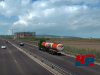 DLC - Road to the Black Sea